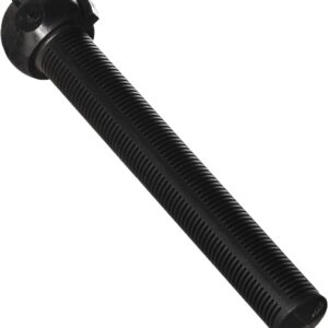 S240 LATERAL THREADED H/W