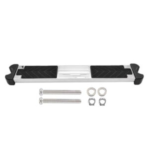 LADDER TREAD METAL
