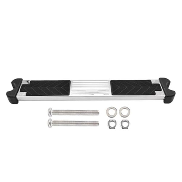 LADDER TREAD METAL