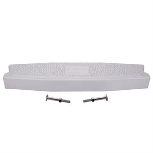 LADDER TREAD PLASTIC- CYCOLAC