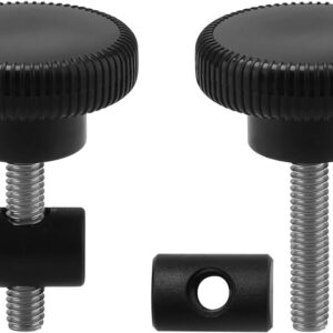 WING BOLT NUT (SWIVEL NUT)
