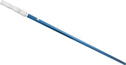 TELESCOPIC POLE 8′ X 16′