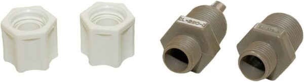 TAB.FEEDER CL220 CHECK VALVE