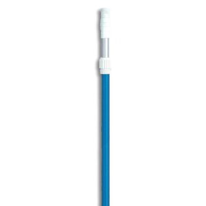 TELESCOPIC POLE 6′ X 12′