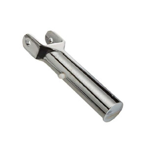 VACUUM HANDLE METAL