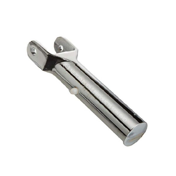 VACUUM HANDLE METAL