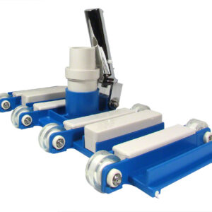 VACUUM HEAD PRO 14in