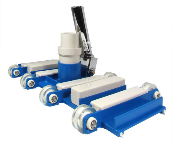 VACUUM HEAD PRO 14in