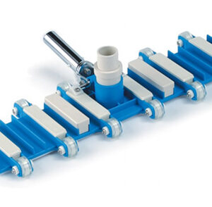 VACUUM HEAD PRO 22in