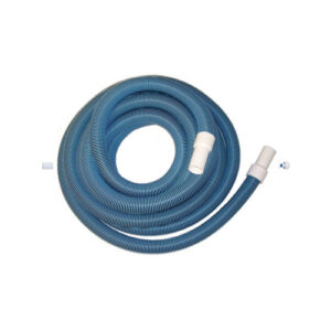 VAC. HOSE DURA KING-50 FT
