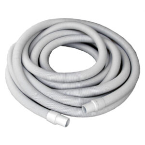 VACUUM HOSE T/C- 50′