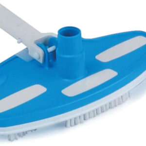 VACUUM HEAD-VINYL LINER