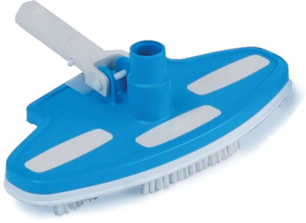 VACUUM HEAD-VINYL LINER