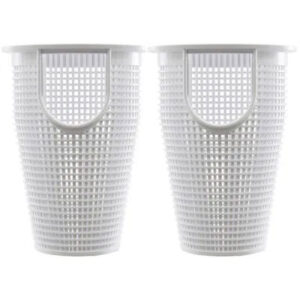 BASKET-INTELLIFLO