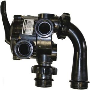 MPV H/W 2 COMPLETE SIDEMOUN