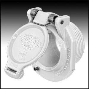 VAC LOCK-W-400-AWHP